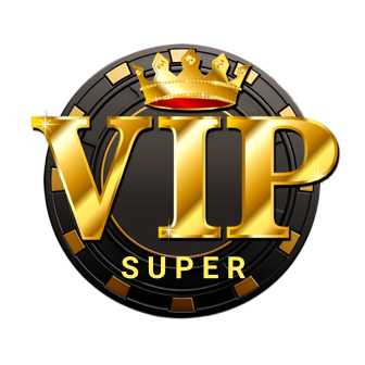 Talizman „Super VIP”
